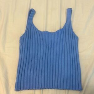 American Eagle tank top